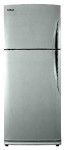 Samsung SR-52 NXAS Tủ lạnh <br />77.60x172.90x74.00 cm