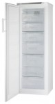 Bomann GS176 Холодильник <br />62.50x176.00x59.60 см