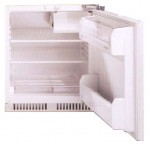 Bompani BO 06420 Холодильник <br />54.80x81.70x59.50 см