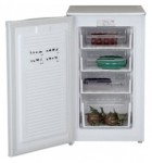 BEKO FHD 1102 HCB Холодильник <br />58.00x85.00x50.00 см
