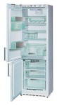 Siemens KG36P330 Холодильник <br />65.00x186.00x60.00 см