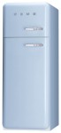 Smeg FAB30RAZ1 Холодильник <br />72.00x168.80x60.00 см