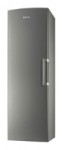 Smeg FA35PX Холодильник <br />63.50x185.00x59.50 см