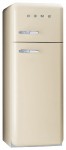 Smeg FAB30LP1 Холодильник <br />72.00x168.80x60.00 см