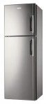 Electrolux END 32310 X Холодильник <br />64.00x170.00x60.00 см