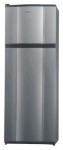 Whirlpool WBM 326 SF WP Холодильник <br />61.50x169.00x55.80 см