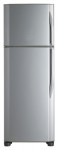 Sharp SJ-T480RSL Холодильник <br />68.40x177.00x64.50 см