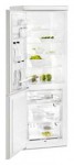 Zanussi ZRB 34 NA Холодильник <br />62.00x175.00x60.00 см