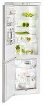 Zanussi ZRB 40 ND Холодильник <br />60.00x200.00x60.00 см