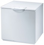 Zanussi ZFC 321 WB Холодильник <br />66.50x86.80x79.50 см