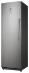 Samsung RR-35 H6150SS Refrigerator <br />68.90x180.00x59.50 cm