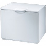 Zanussi ZFC 326 WB Холодильник <br />66.50x88.80x93.50 см