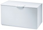 Zanussi ZFC 340 WB Холодильник <br />66.50x87.60x132.50 см