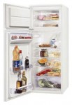 Zanussi ZRT 623 W Холодильник <br />60.00x140.00x54.00 см