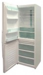 ЗИЛ 108-2 Refrigerator <br />64.20x189.60x60.00 cm