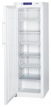 Liebherr GG 4010 Холодильник <br />68.00x190.00x60.00 см