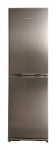 Snaige RF35SM-S1L121 Tủ lạnh <br />62.00x194.50x60.00 cm