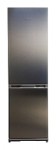 Snaige RF36SM-S1L121 Tủ lạnh <br />62.00x194.20x60.00 cm