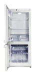Snaige RF27SM-P10022 Tủ lạnh <br />65.00x150.00x60.00 cm