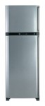 Sharp SJ-PT481RHS ตู้เย็น <br />72.80x177.00x70.00 เซนติเมตร