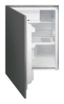 Smeg FR138A Холодильник <br />54.50x68.00x54.30 см