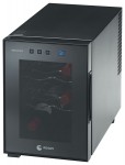 Fagor VT-6 Холодильник <br />56.00x42.00x29.70 см