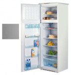 Exqvisit 233-1-1774 Refrigerator <br />61.00x180.00x57.40 cm