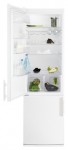 Electrolux EN 4000 AOW Холодильник <br />65.80x201.40x59.50 см