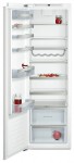 NEFF KI1813F30 Холодильник <br />55.00x177.00x56.00 см