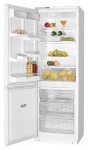 ATLANT ХМ 5010-000 Холодильник <br />63.00x186.00x60.00 см