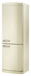 Nardi NFR 32 RS S Холодильник <br />64.50x188.00x59.25 см