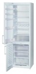 Siemens KG39VV43 Холодильник <br />65.00x185.00x60.00 см