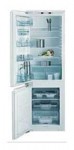 AEG SC 81840 4I Холодильник <br />54.60x177.20x54.00 см