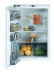 AEG SK 88800 E Холодильник <br />54.90x87.30x54.00 см