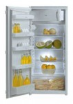Gorenje RI 2142 LA Refrigerator <br />54.50x122.50x54.00 cm