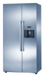 Kuppersbusch KE 590-1-2 T Холодильник <br />74.00x181.00x90.00 см