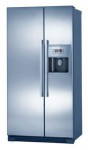 Kuppersbusch KEL 580-1-2 T Холодильник <br />74.00x179.00x90.00 см