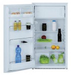 Kuppersbusch IKE 187-7 Холодильник <br />54.60x102.20x54.00 см