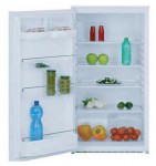 Kuppersbusch IKE 197-7 Холодильник <br />54.60x102.20x54.00 см