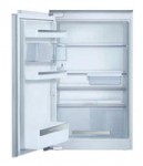 Kuppersbusch IKE 179-6 Холодильник <br />53.30x87.40x53.80 см