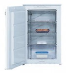 Kuppersbusch ITE 127-7 Холодильник <br />54.60x87.30x54.00 см
