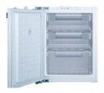 Kuppersbusch ITE 109-6 Холодильник <br />53.30x71.20x55.80 см
