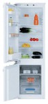 Kuppersbusch IKE 318-5 2 T Холодильник <br />54.90x176.80x55.60 см