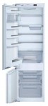 Kuppersbusch IKE 249-6 Холодильник <br />55.00x177.00x54.00 см