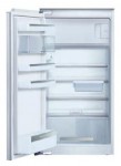 Kuppersbusch IKE 189-6 Холодильник <br />53.30x102.10x53.80 см