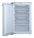 Kuppersbusch ITE 129-6 Холодильник <br />53.30x87.40x53.80 см
