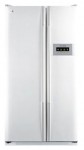 LG GR-B207 TVQA 冰箱 <br />73.00x175.00x89.00 厘米
