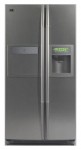 LG GR-P227 STBA 冰箱 <br />79.00x175.30x89.40 厘米