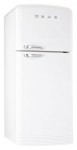 Smeg FAB50BS Холодильник <br />76.60x187.50x80.40 см
