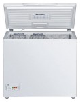 Liebherr GTS 3012 Холодильник <br />76.00x91.70x99.80 см